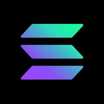 Solana chain