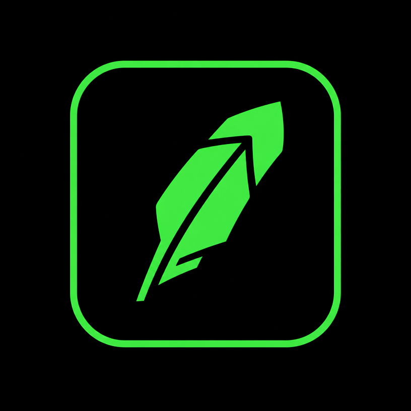 Robinhood chain