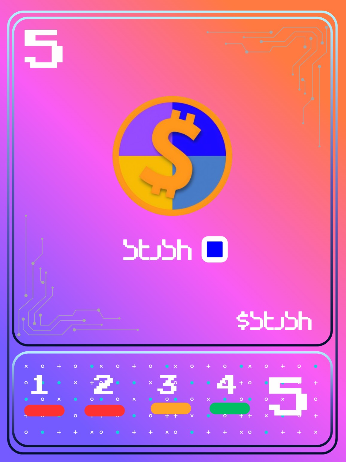 Card 15